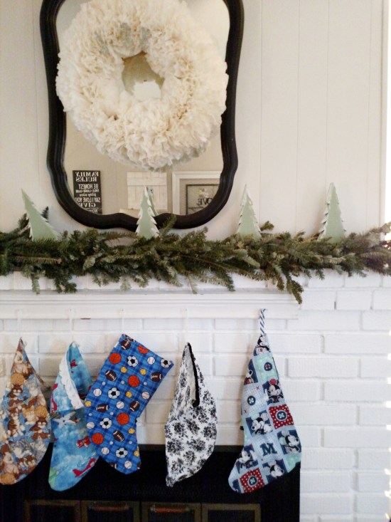 img_20151226_132330853