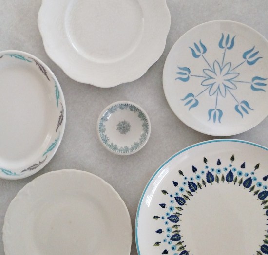 img_20160522_113533964