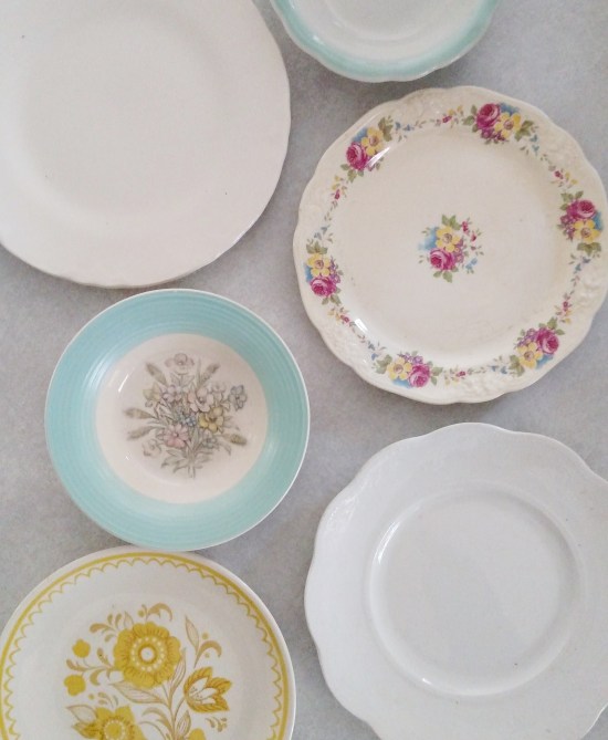 img_20160522_113840269