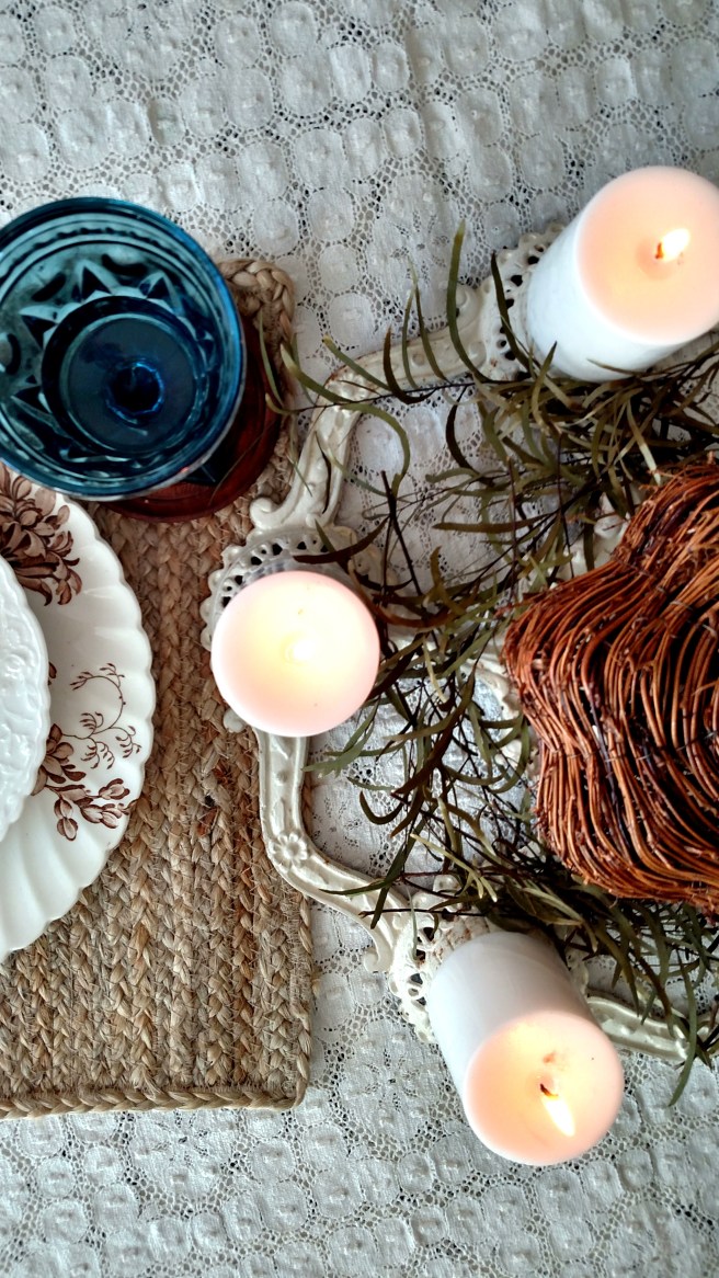 img_20161112_123503932_hdr