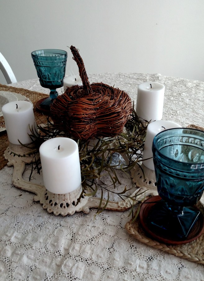 img_20161112_123559927