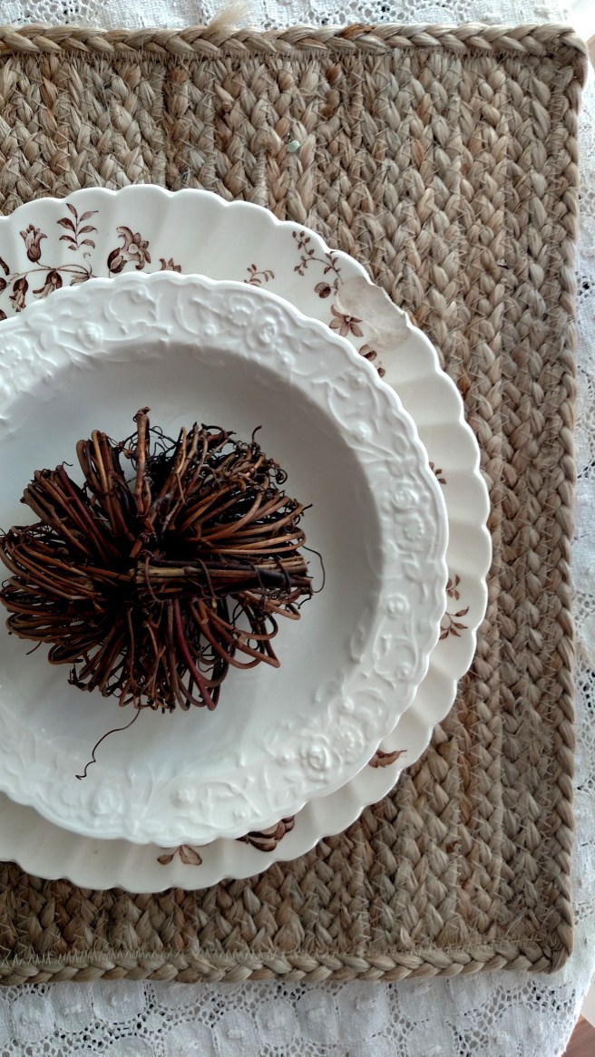 img_20161112_123649928