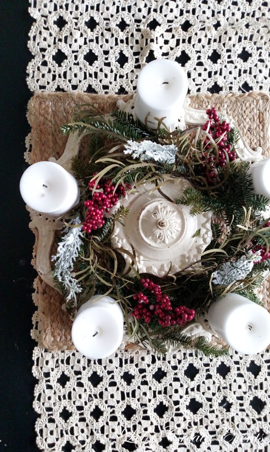 holiday-house-tour-www-letscreatevents-com-040