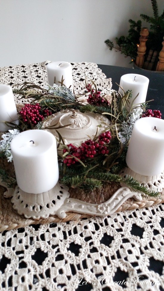 holiday-house-tour-www-letscreatevents-com-041