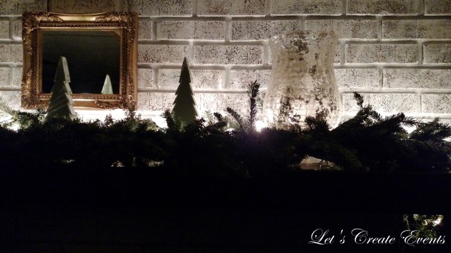 holiday-house-tour-www-letscreatevents-com-044