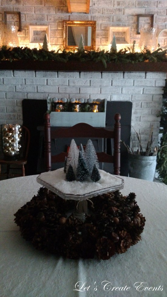 holiday-house-tour-www-letscreatevents-com-047