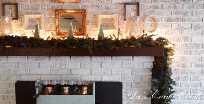 holiday-house-tour-www-letscreatevents-com-048