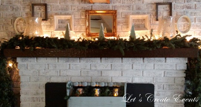 holiday-house-tour-www-letscreatevents-com-049