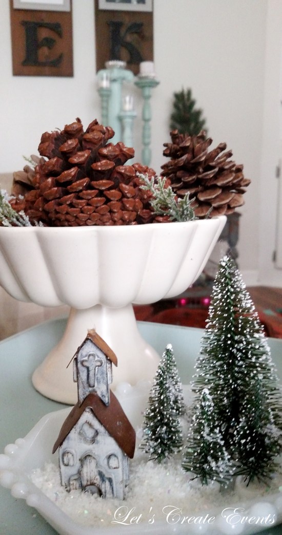 holiday-house-tour-www-letscreatevents-com-051