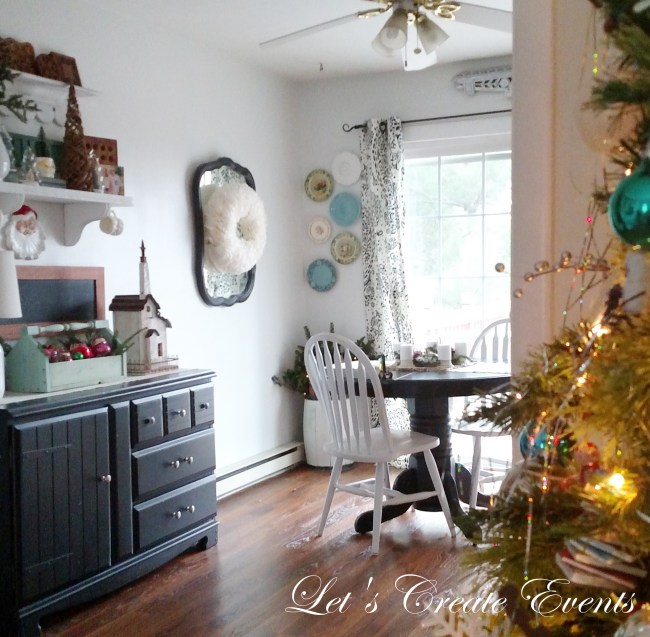 holiday-house-tour-www-letscreatevents-com-052