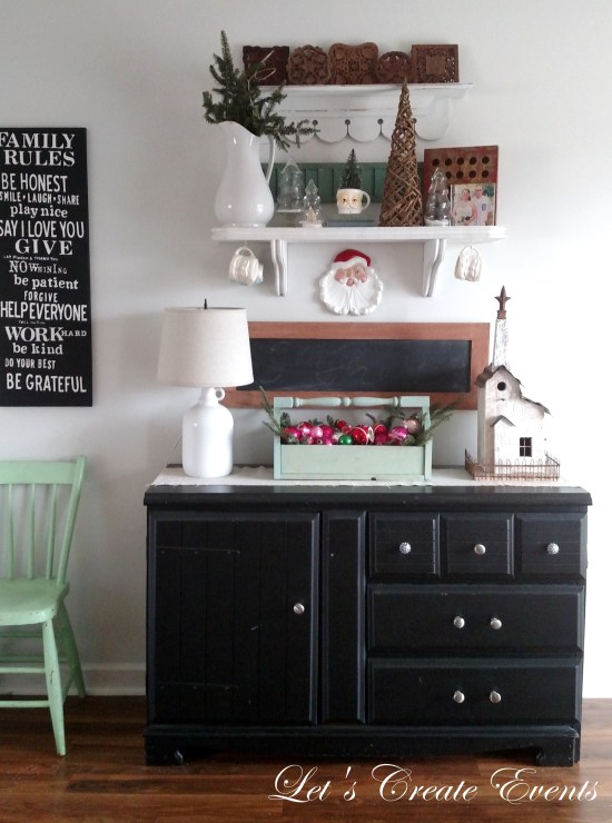 holiday-house-tour-www-letscreatevents-com-055