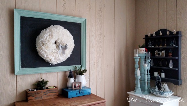 holiday-house-tour-www-letscreatevents-com-057