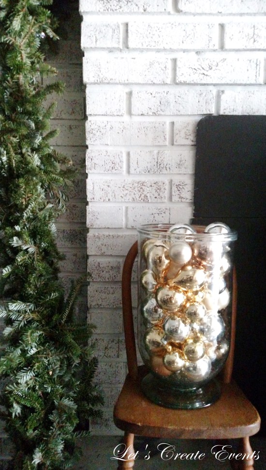 holiday-house-tour-www-letscreatevents-com-059