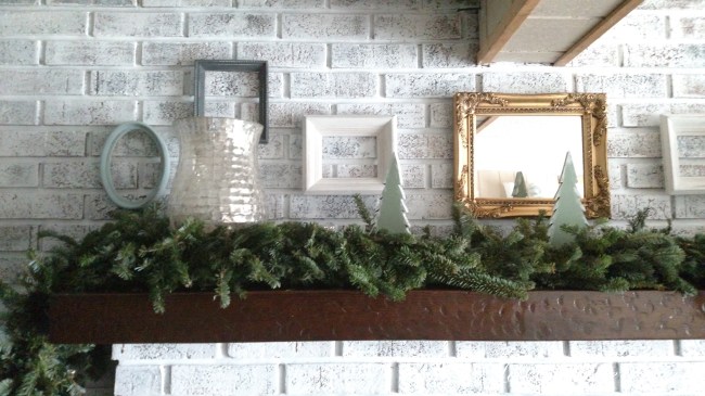 holiday-house-tour-www-letscreatevents-com-060