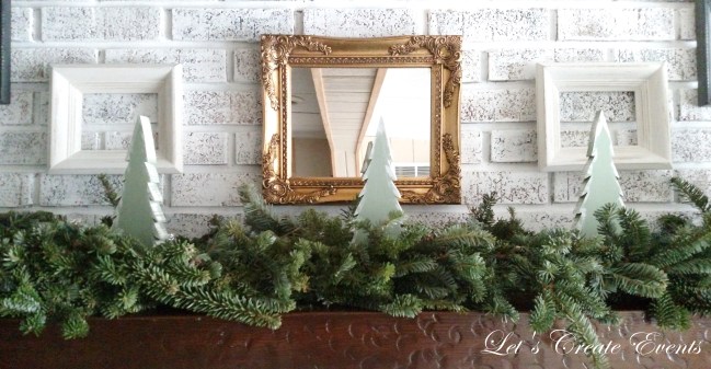 holiday-house-tour-www-letscreatevents-com-061