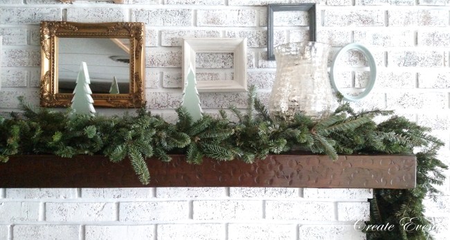 holiday-house-tour-www-letscreatevents-com-064