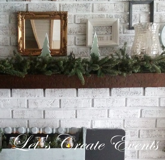 holiday-house-tour-www-letscreatevents-com-065