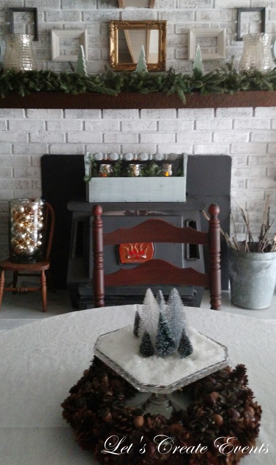 holiday-house-tour-www-letscreatevents-com-066