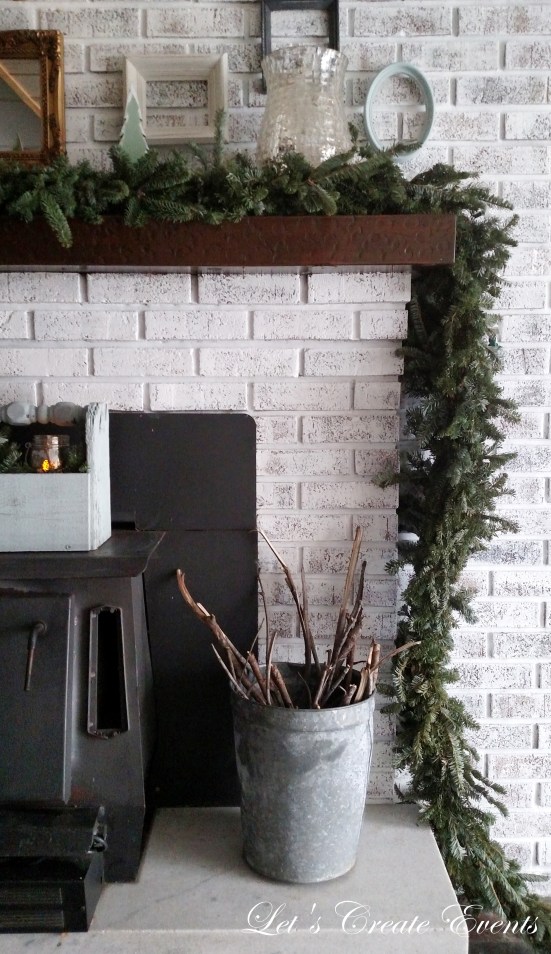 holiday-house-tour-www-letscreatevents-com-067