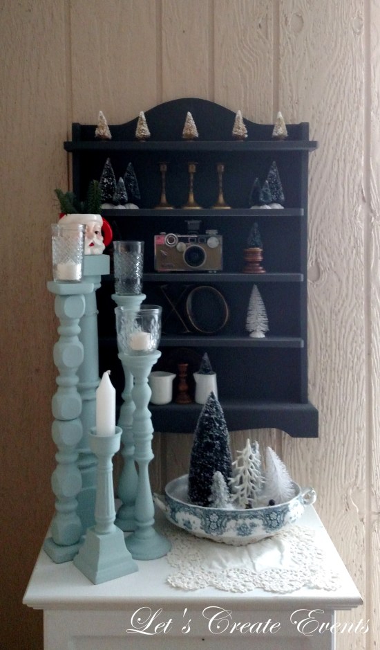 holiday-house-tour-www-letscreatevents-com-071