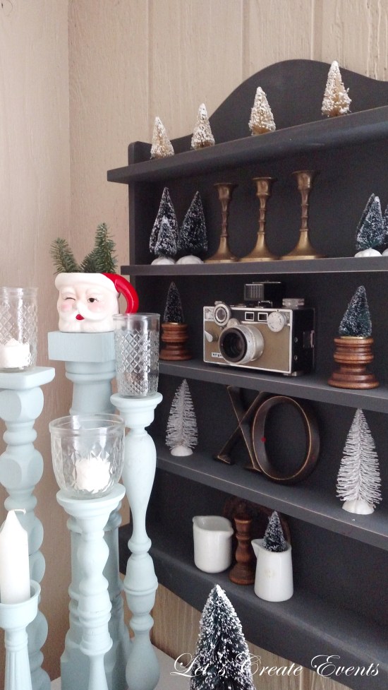 holiday-house-tour-www-letscreatevents-com-074