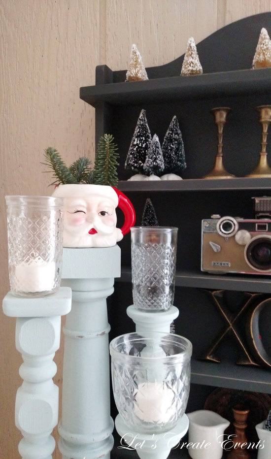 holiday-house-tour-www-letscreatevents-com-076