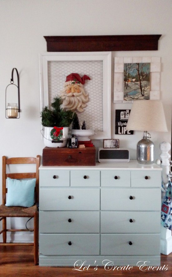 holiday-house-tour-www-letscreatevents-com-080