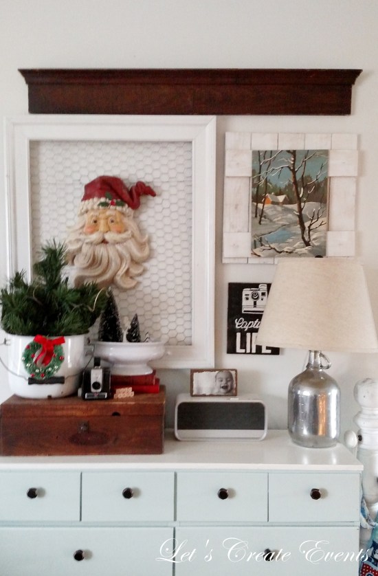 holiday-house-tour-www-letscreatevents-com-081