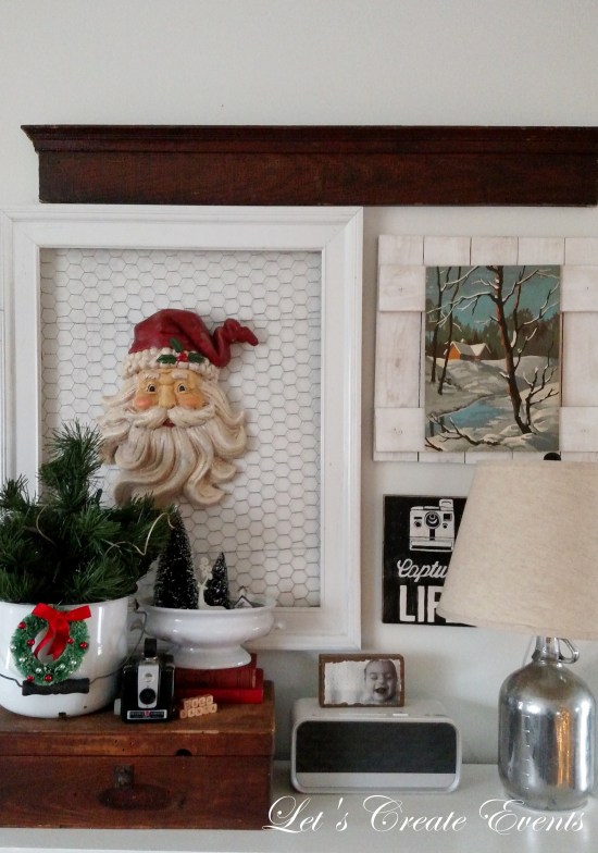 holiday-house-tour-www-letscreatevents-com-083