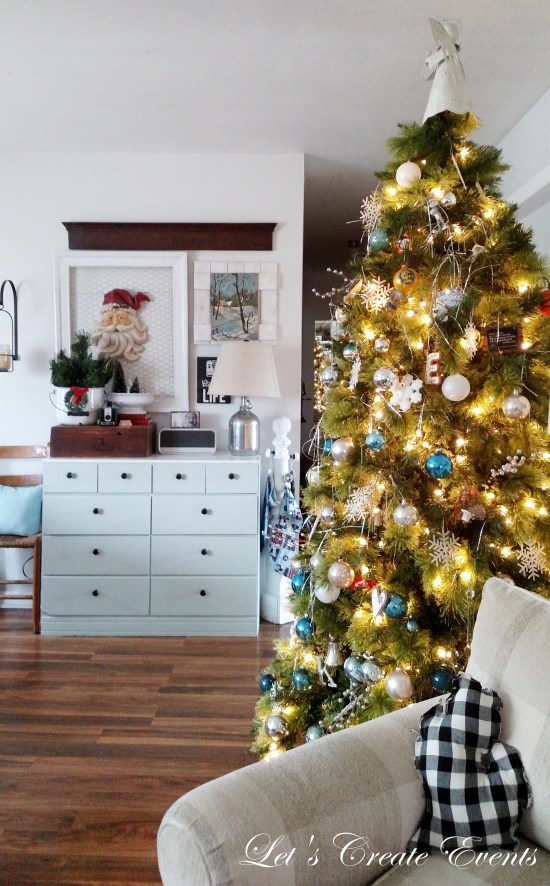holiday-house-tour-www-letscreatevents-com-086