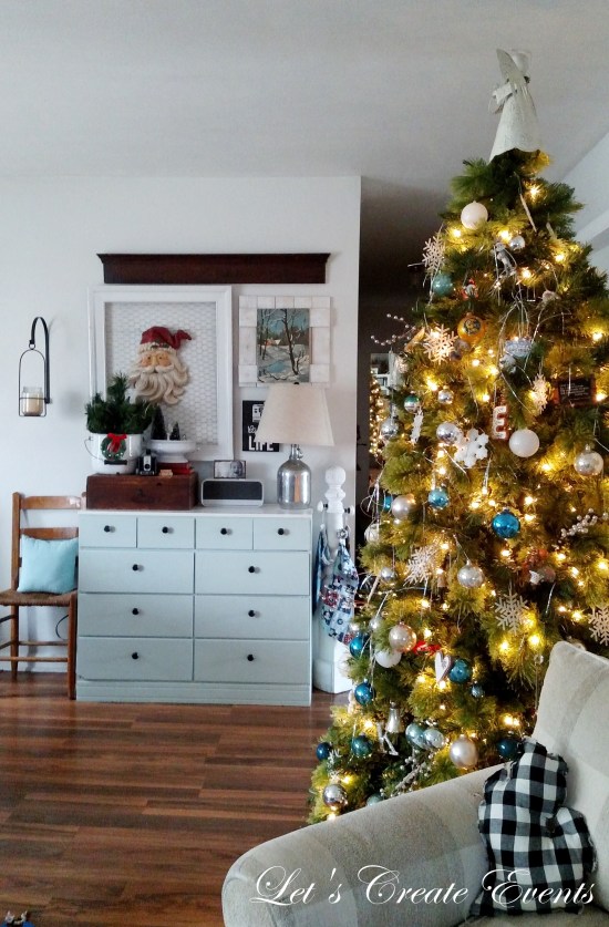 holiday-house-tour-www-letscreatevents-com-087