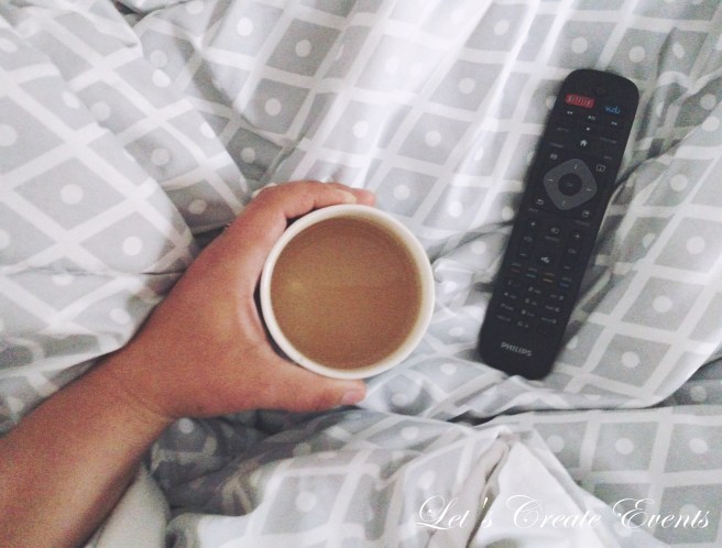 ideas-for-enjoying-the-winter-season-www-letscreatevents-com001