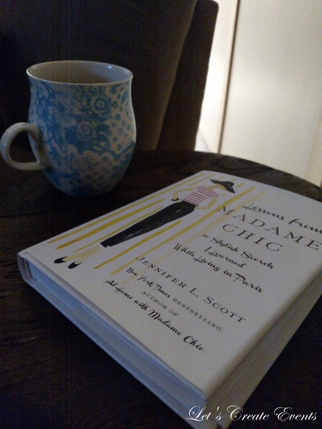 ideas-for-enjoying-the-winter-season-www-letscreatevents-com003