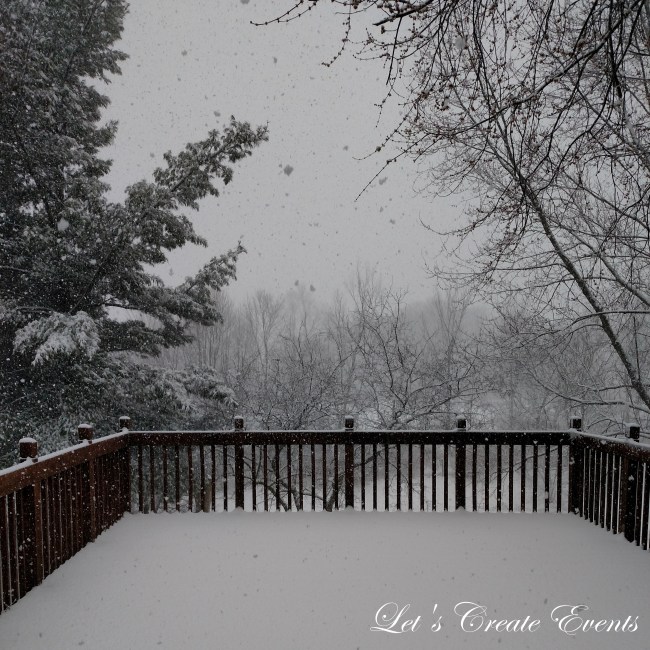 Ideas for Enjoying the Winter Season -  www.letscreatevents.com007.jpg