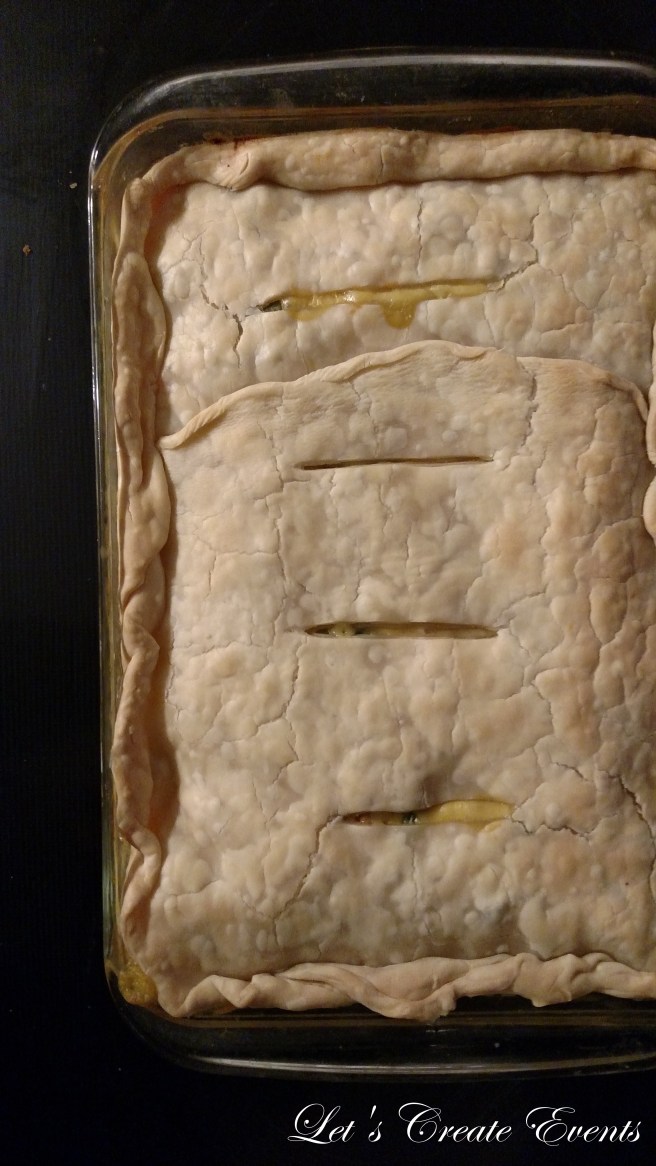 ideas-for-enjoying-the-winter-season-www-letscreatevents-com008