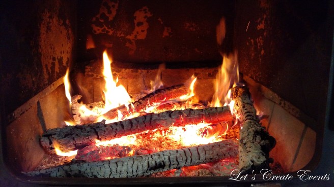 ideas-for-enjoying-the-winter-season-www-letscreatevents-com009