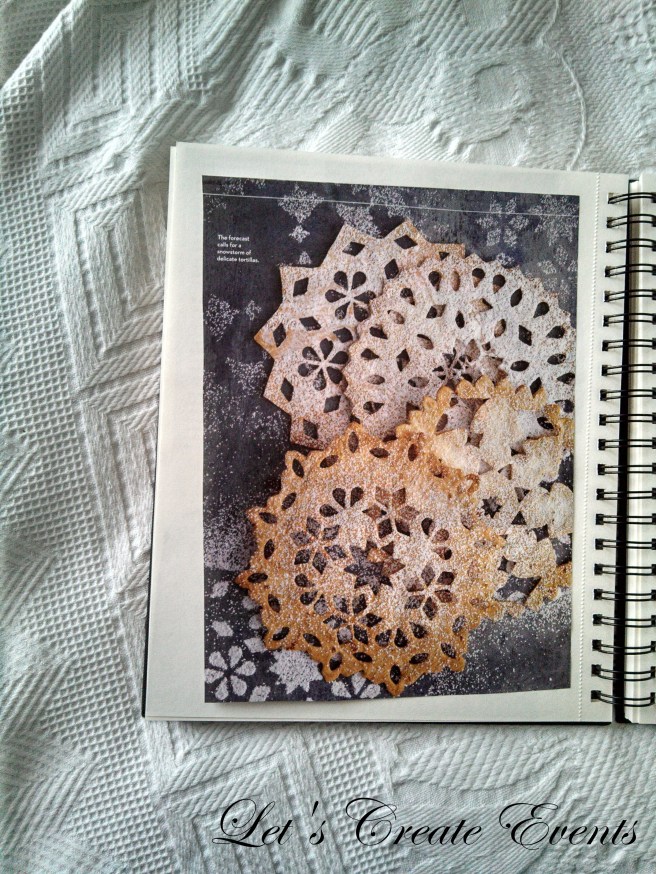 ideas-for-enjoying-the-winter-season-www-letscreatevents-com015