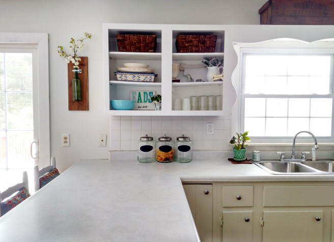 img_20160306_135919123_hdr