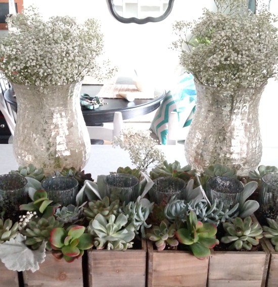 img_20160512_193741535