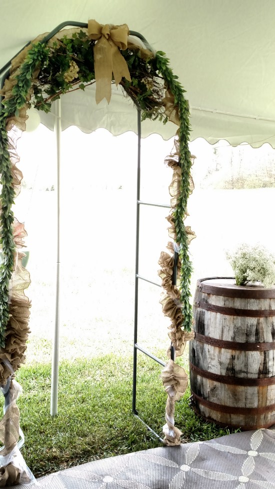 img_20160514_124043154