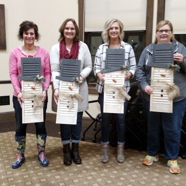 img_20161130_192650903