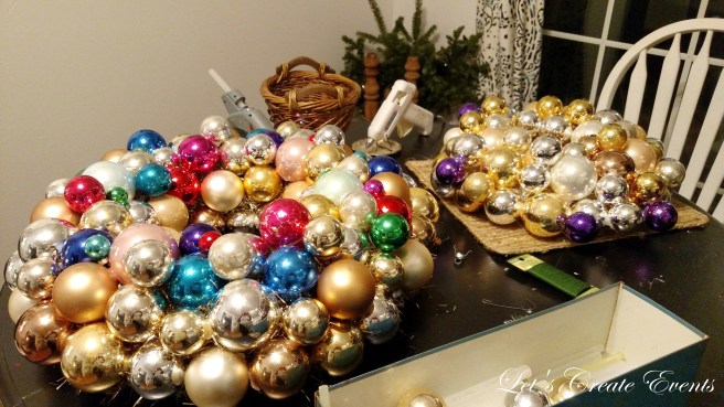 ornament-wreath-www-letscreatevents-com011