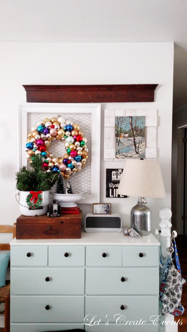 ornament-wreath-www-letscreatevents-com015