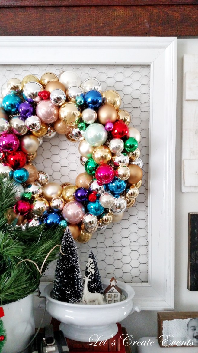 ornament-wreath-www-letscreatevents-com019