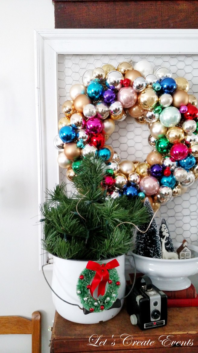 ornament-wreath-www-letscreatevents-com020