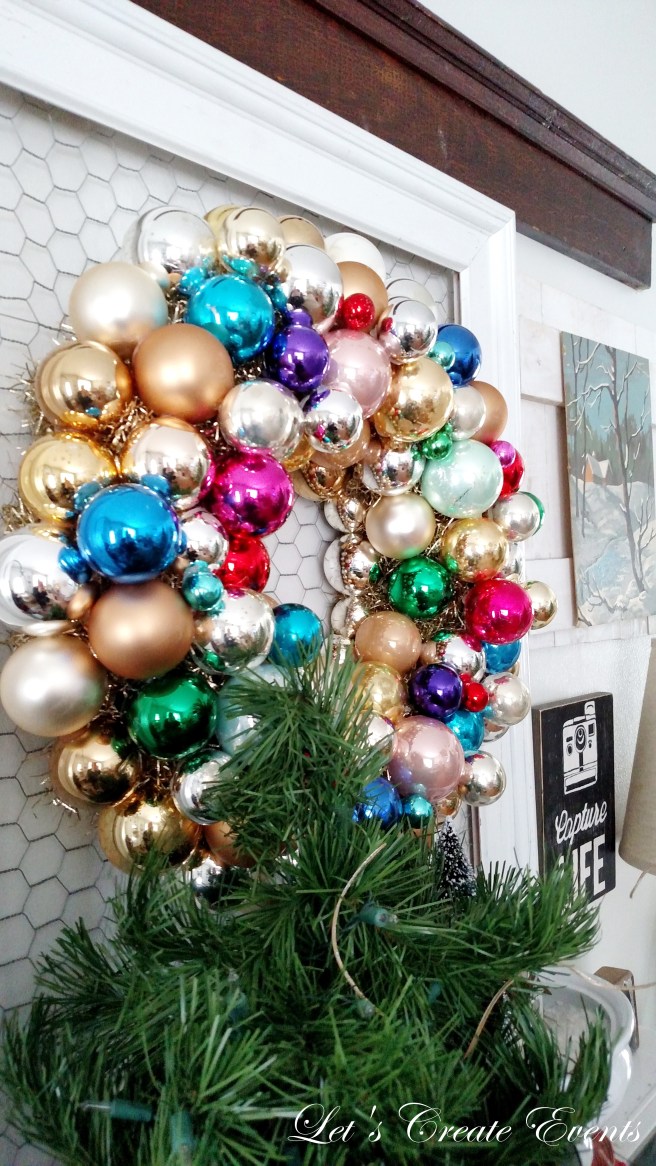 ornament-wreath-www-letscreatevents-com023