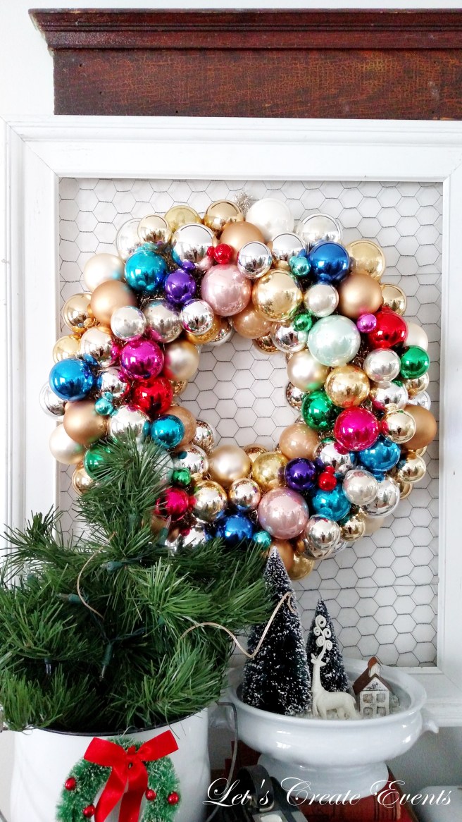 ornament-wreath-www-letscreatevents-com027