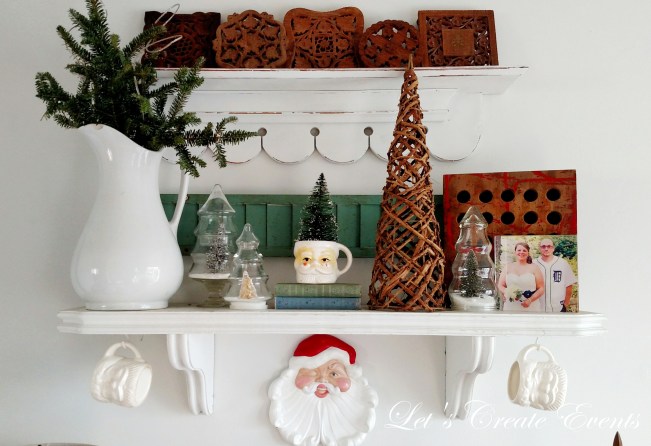 vintage-holiday-house-tour-www-letscreateevents-com-005