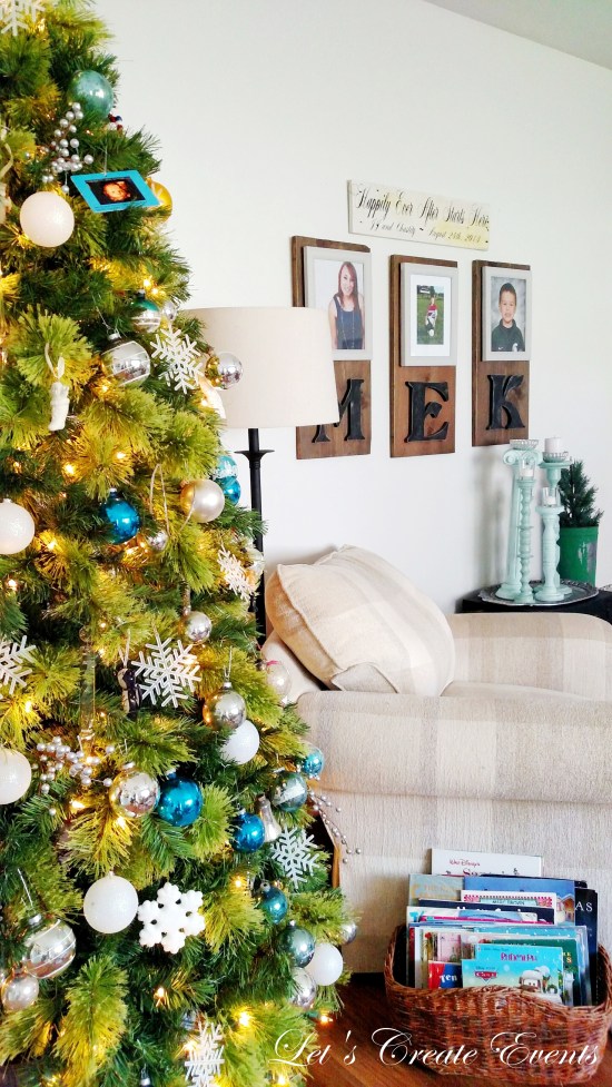 vintage-holiday-house-tour-www-letscreateevents-com-006