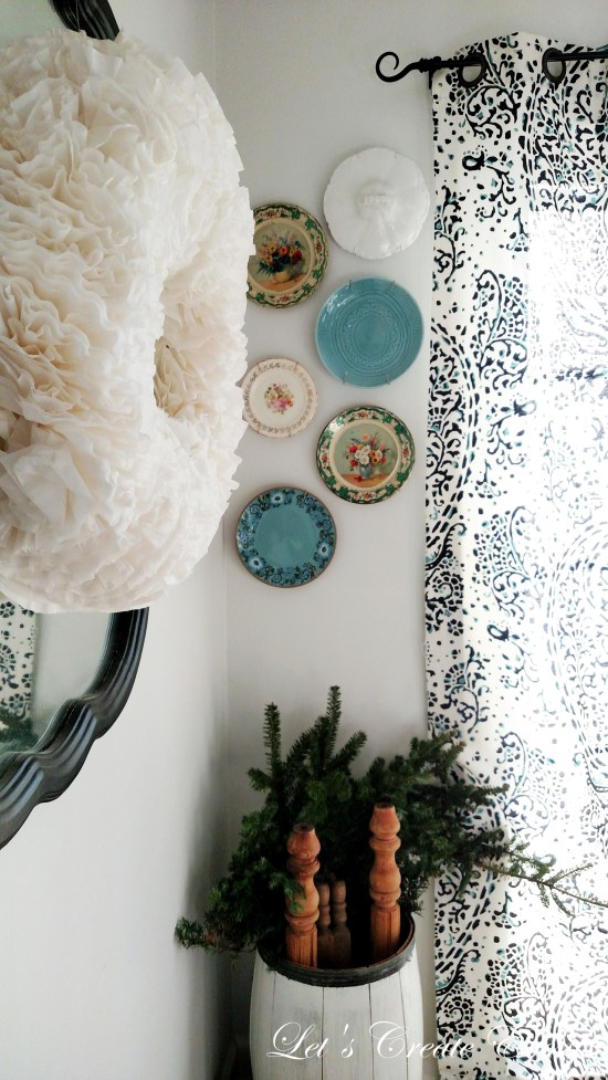 vintage-holiday-house-tour-www-letscreateevents-com-009